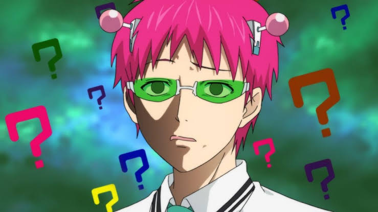 _OtakusBR's tweet photo. Um neurocientista disse que animes são prejudiciais ao cérebro. 

Segundo ele os animes não trazem nenhum tipo de conhecimento, estimulam e auxiliam a violência, aumenta a ansiedade e deixa as pessoas burras, prejudicando o cérebro. 

Fonte: Estado de Minas https://t.co/1WDO6y1Fry