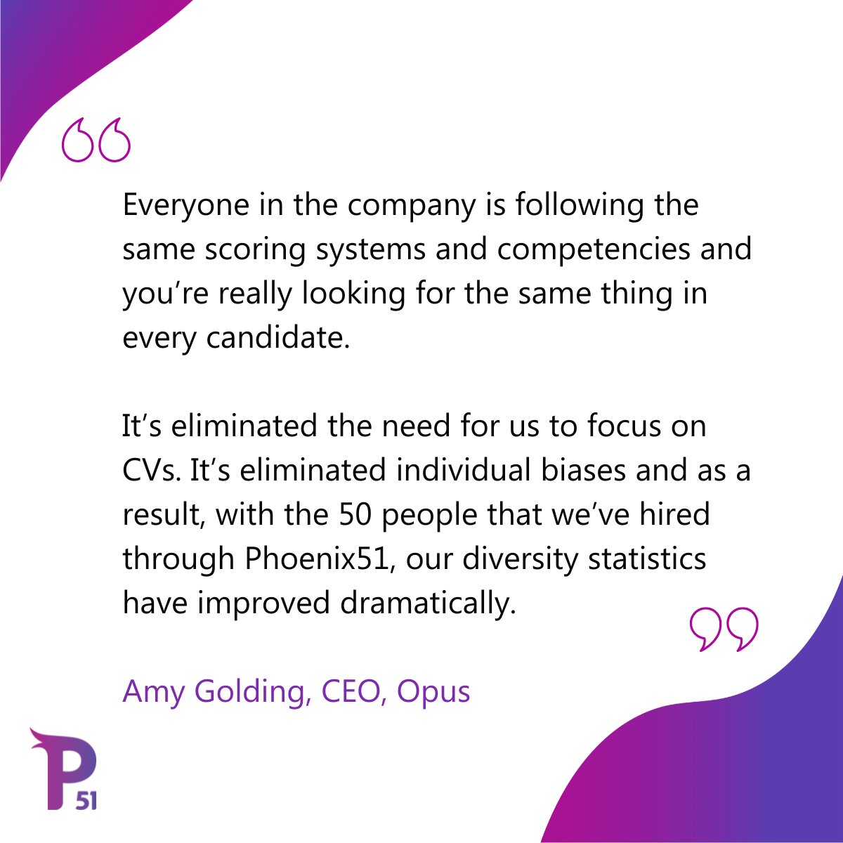 Phoenix51.io tweet media