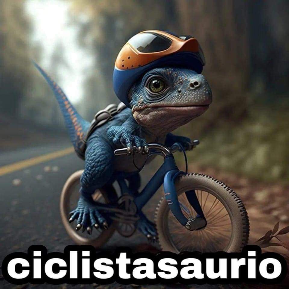 gestinmobiliari's tweet photo. @Natgonzor https://t.co/oGkEBkLkQl
