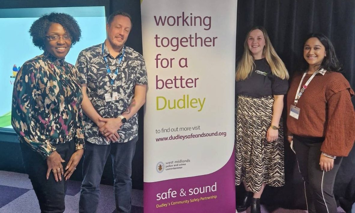 Nehemiah Housing (NehemiahHousing) / Twitter