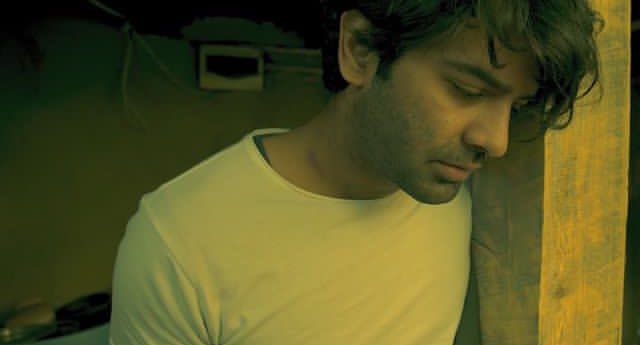 SheroSobti's tweet photo. #FouryearsofDerma
#BarunSobti
#Anthony
#Derma
@BarunSobtiSays https://t.co/zwbs0eYkL2