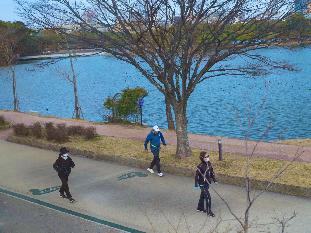 福岡市中央区をお散歩してきました。

#gackyseye #sonya1 #α1 #sonyα1 #fukuoka #福岡市