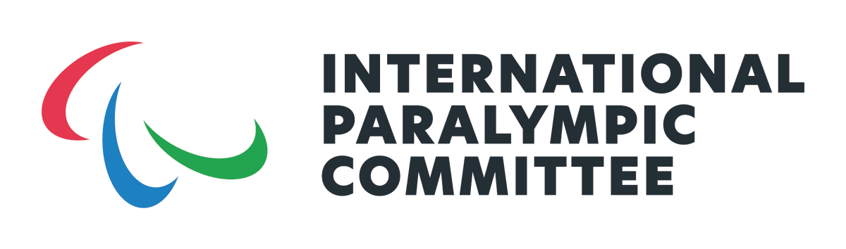 📍Job alert! The International Paralympic Committee is looking for a Medical and Scientific Director for the leadership and management of the Medical and Scientific Department at the organisation. bit.ly/3jF0GxE