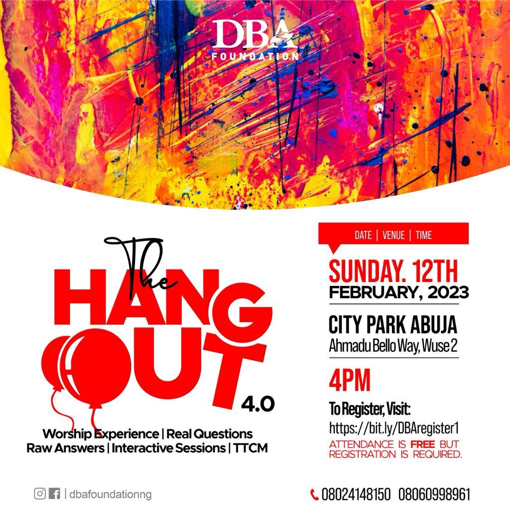 Save the Date!
It's going to be Explosive!!!

#hangout  #youth #youthevent