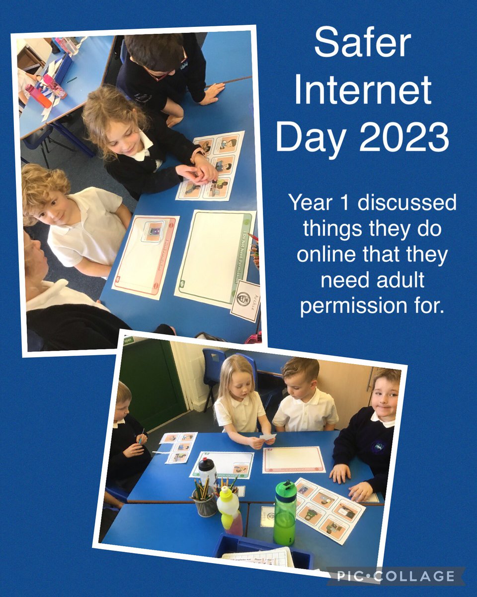 BluebellClassMPA tweet media