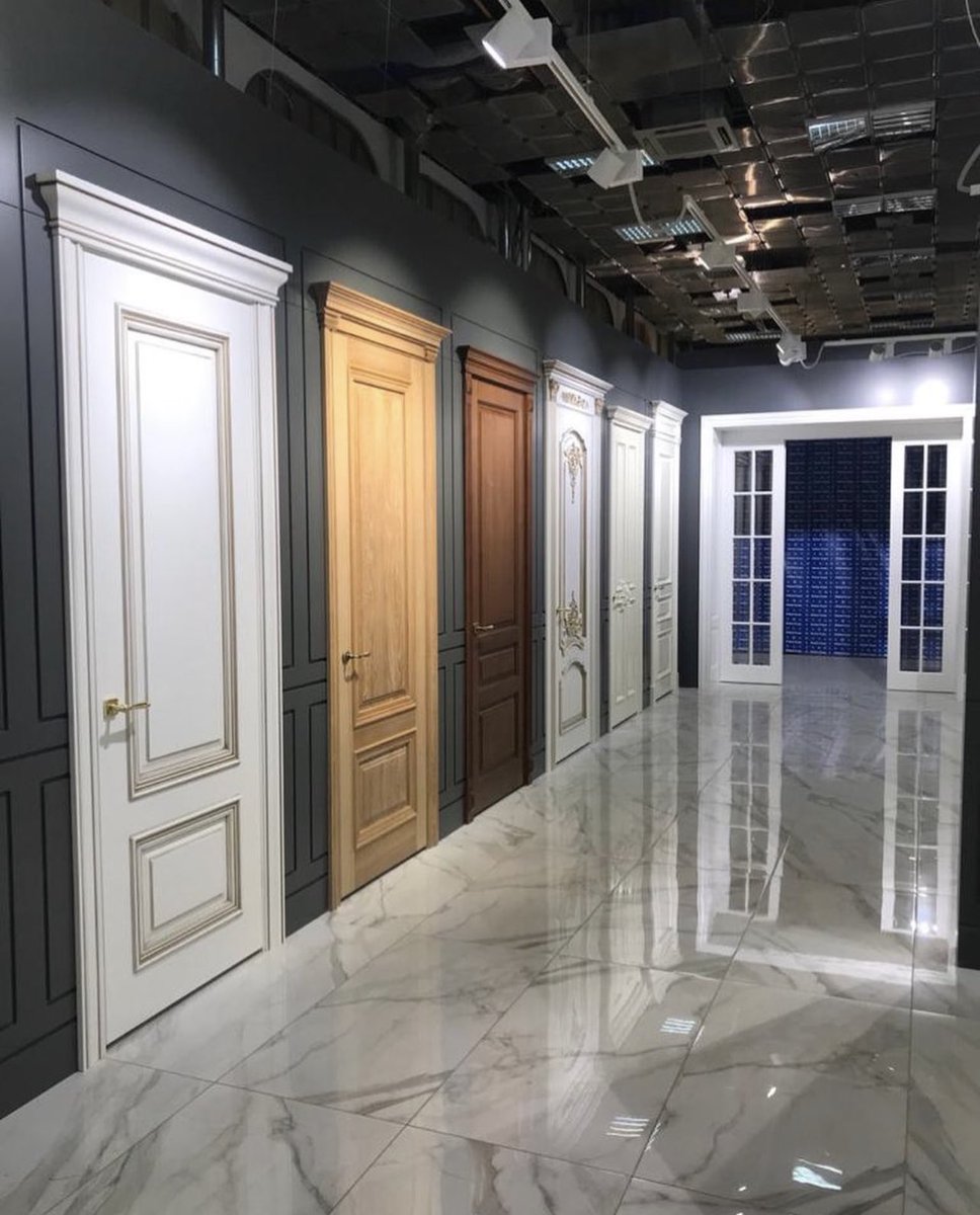 Handopex_'s tweet photo. Handopex doors is here to give you the best always 🚪🚪🚪🚀

#Handopex #handopexdoors #doors #building #project #Obidient #TurkeyEarthquake #StateOfTheUnionAddress #nigeria #lagos #ObidientMovement #election #bitcoin https://t.co/3gduotfBlu