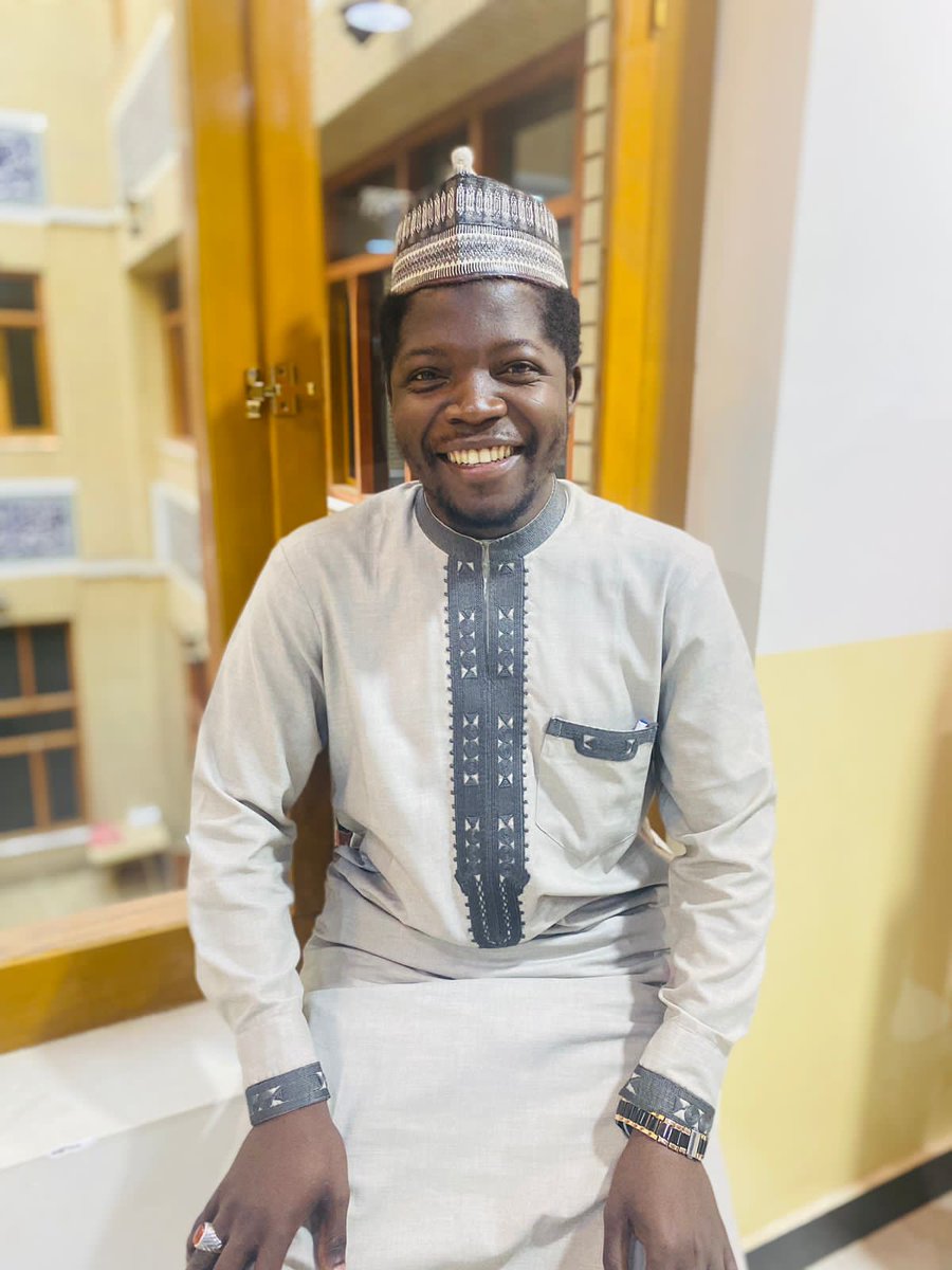 Muhami45's tweet photo. Alhamdulillah https://t.co/4qkCokxLcr