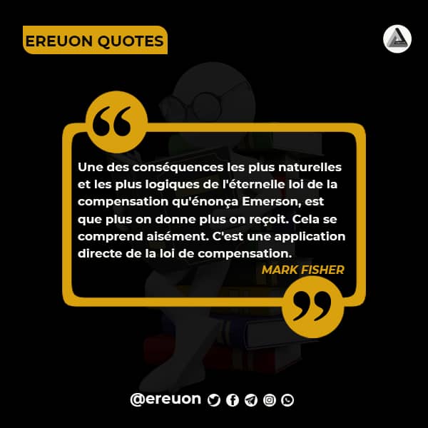 ereuon's tweet photo. Donner et recevoir est l'une des clés de la vie sociale. 

#ereuon #quotes #motivation
Suivez nous sur Instagram 
https://t.co/8C5lJpTpiJ https://t.co/n3nn06dXaz