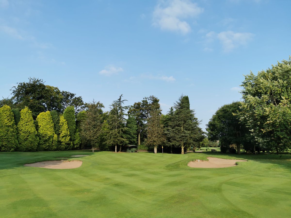 Opens 2023 #golf #opens #staffsgolf #privatemembersclub #greatoutdoors #seniorsopen #ladiesopen #ladiesgolf ⛳🏌🥰
wolstantongolfclub.co.uk/page.aspx?pid=…