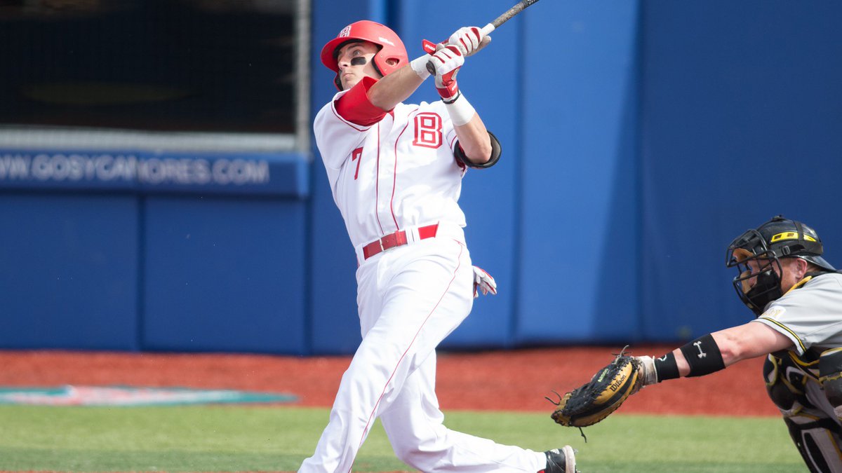 Also very excited to announce our Sr. Legion head coach this year, former Bradley University standout and Benton native Tyler Leffler!