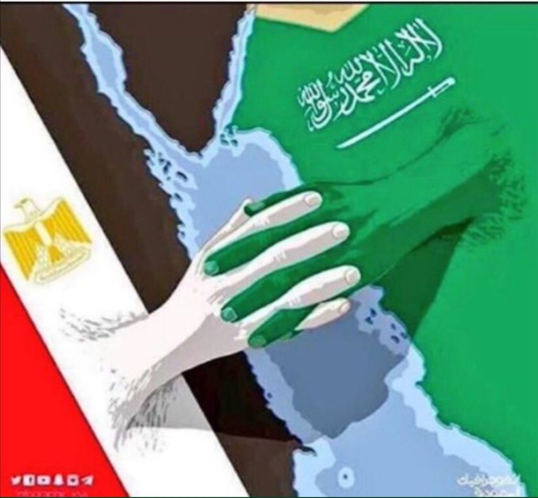 C_NumberOne1's tweet photo. الكيان العربي لا تفريق بينه
احنا صاحيين اوي وعارف اوي الالاعيب بتاعتكم 
#متوقعوش_بيننا https://t.co/KX0aIWOrXf