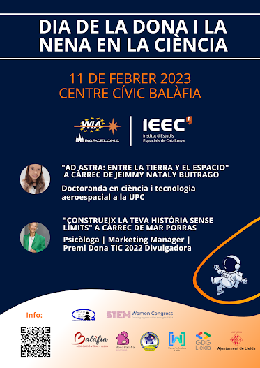 andreu ibanez tweet media