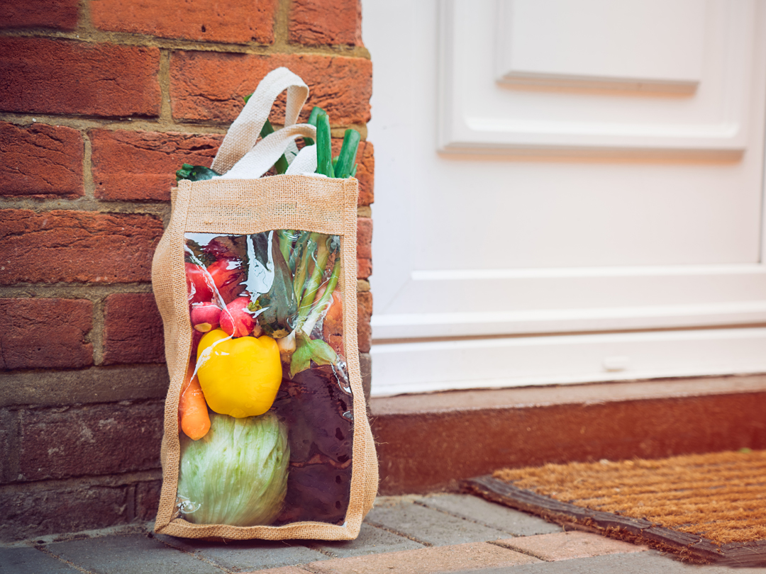 A group of leading companies from the reusable packaging value chain has launched the New European Reusable Alliance (New ERA), a coalition that aims to promote reuse as an alternative to linear models

Full story: packagingeurope.com/news/new-europ…