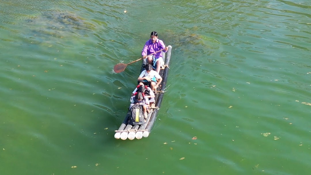 Dipali Jagtap tweet media