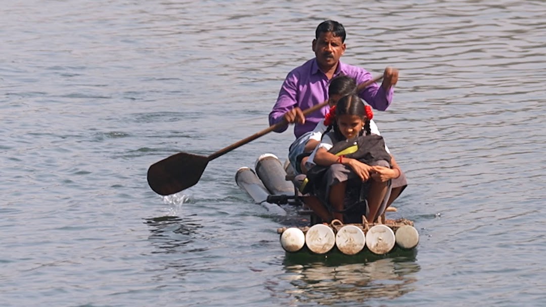 Dipali Jagtap tweet media