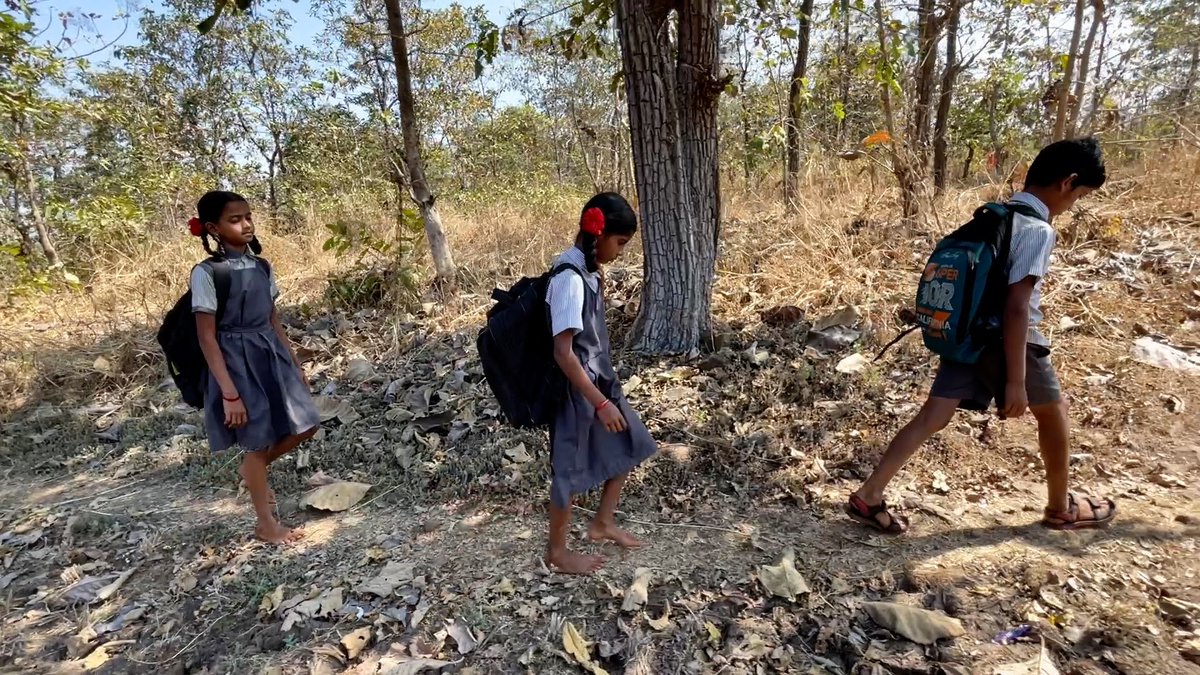 Dipali Jagtap tweet media