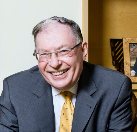 We welcome our new Chairman, Professor Graham Zellick CBE, KC, who succeeded Mr Justice Waksman last month