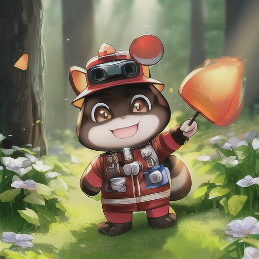 poor_chipmunk's tweet photo. https://t.co/BPheD6ZjYC ❤️🐿️

RETWEET THIS POST NOW AND TAG 3 FRIENDS 

3 WINNERS 100K $PCM EACH!!! 

$SOL #SolanaGiveaways #SolanaAirdrop #Solana #Crypto #memecoins #POORCHIPMUNK  #NFTs #Giveaways #AirdropCrypto #SOLANA https://t.co/dIvDozpwvF