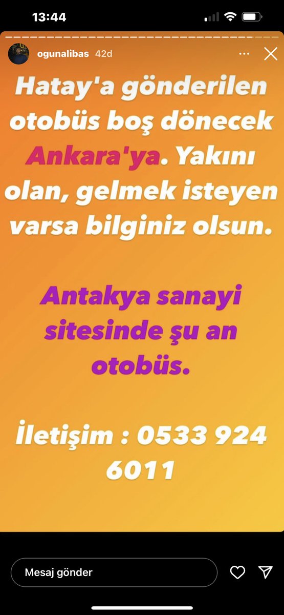 #hatay #antakya #deprem