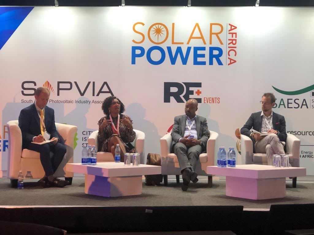 Meta Maponya Mhlarhi tweet media