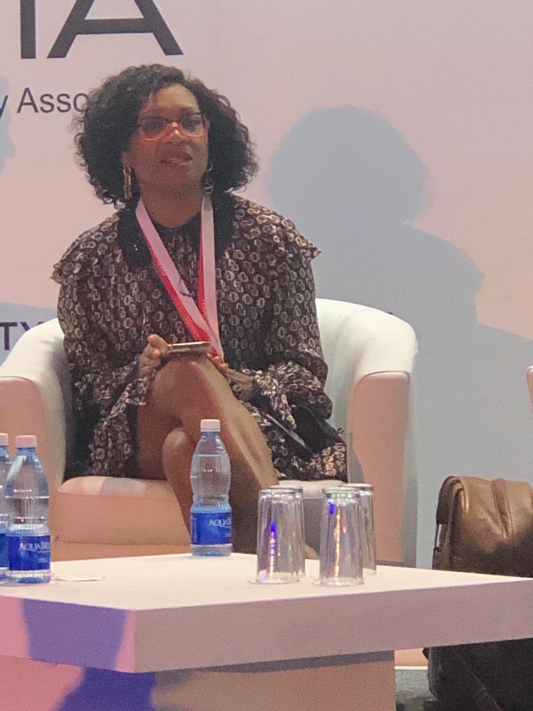 Meta Maponya Mhlarhi tweet media