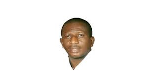 ComCelebrations's tweet photo. Amazing birthday to Hon Benhazin Joseph Dahah!
Benhazin Joseph Dahah is a politician from Ghana who serves as the New Patriotic Party's representative for the Asutifi North Constituency in Parliament of Ghana. https://t.co/7TtYV81tFW wishes you a wonderful birthday🎂🍰🔥💫❤️💙🤍 https://t.co/h8nffoKXgR