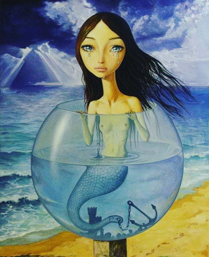 L' "universo" borderline... Caratteristiche e sintomi LEGGI TUTTO 
psicologo-online24.it/blog/l-univers…