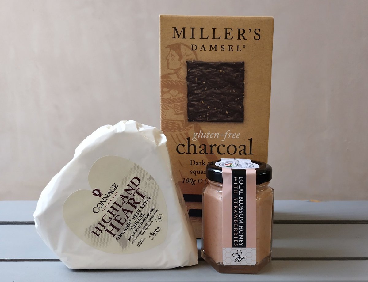 Valentine's Combo💗