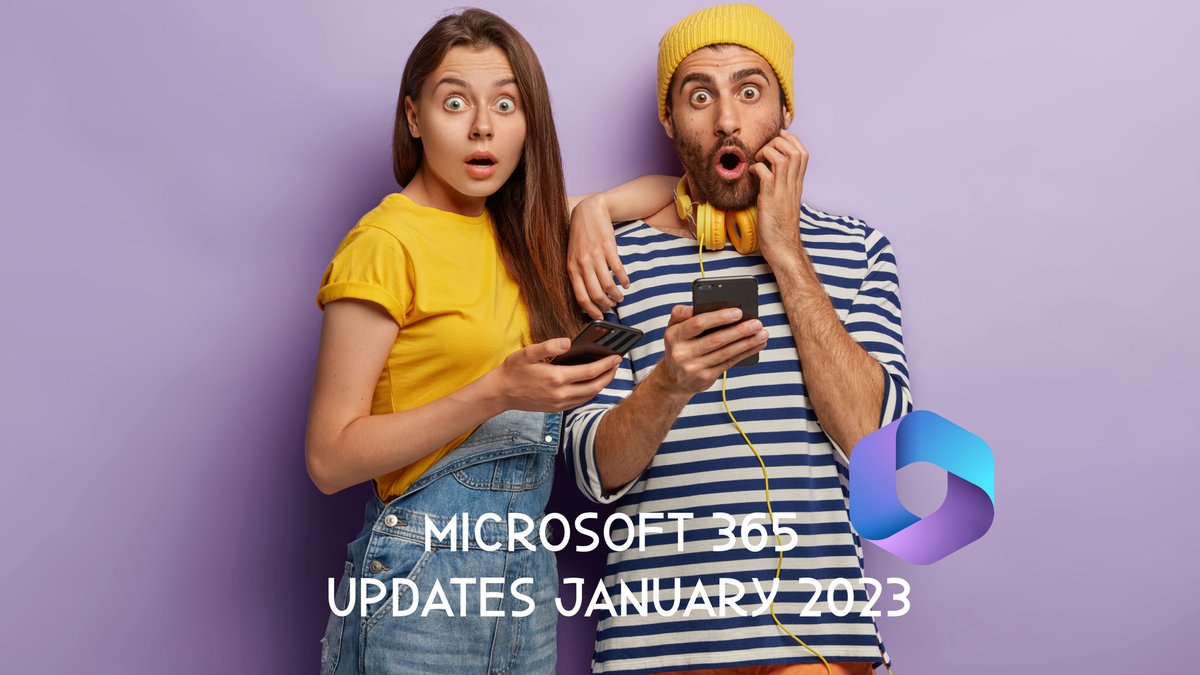 HubSite 365 - All about Microsoft tweet media