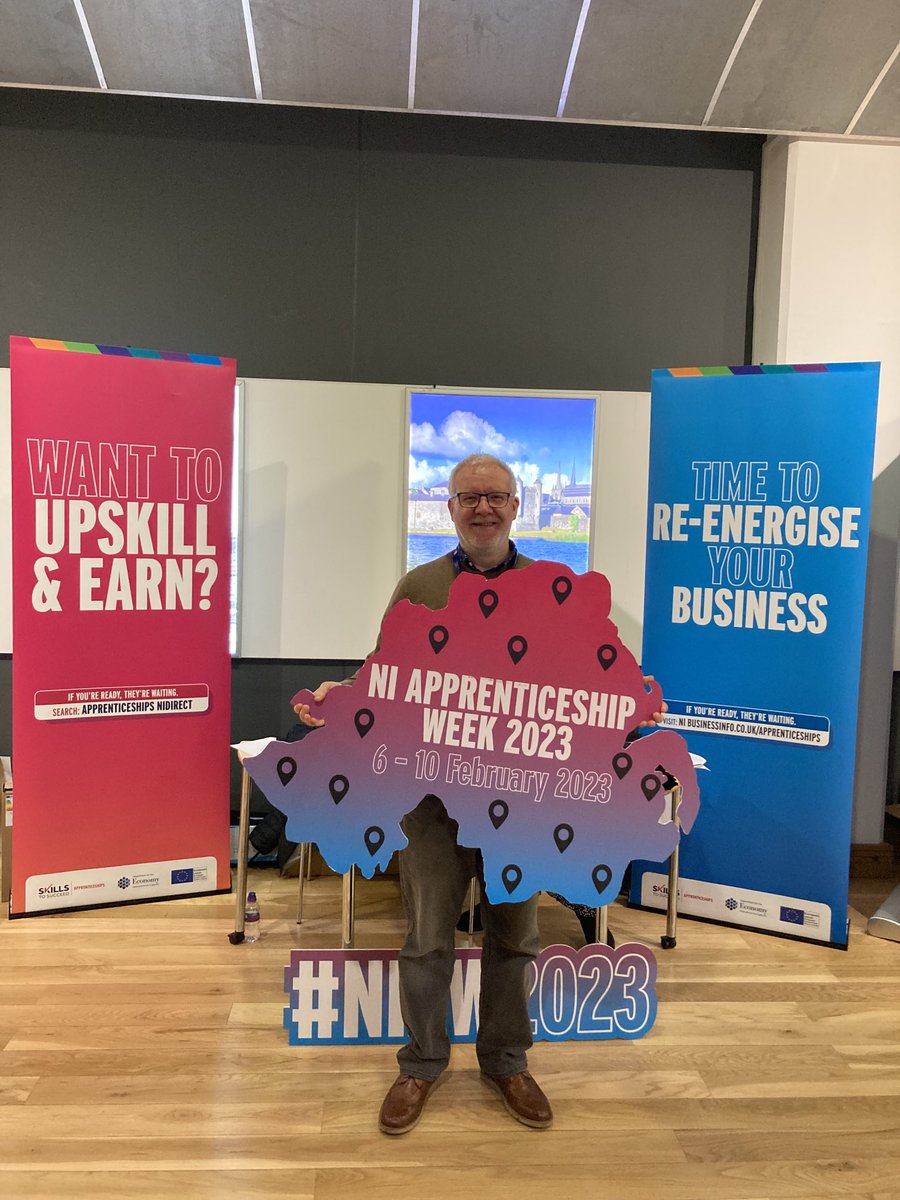 John Wallace tweet media