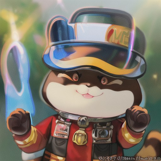 poor_chipmunk's tweet photo. https://t.co/rGoWTD9avo 🐿️🐿️🐿️ 

https://t.co/liv41DkQZO 💎

$PCM #PCM 🐿️

$SOL #SolanaGiveaways #SolanaAirdrop #Solana #Crypto #memecoins #POORCHIPMUNK  #NFTs #Giveaways #AirdropCrypto #SOLANA https://t.co/anqCmOCZIp