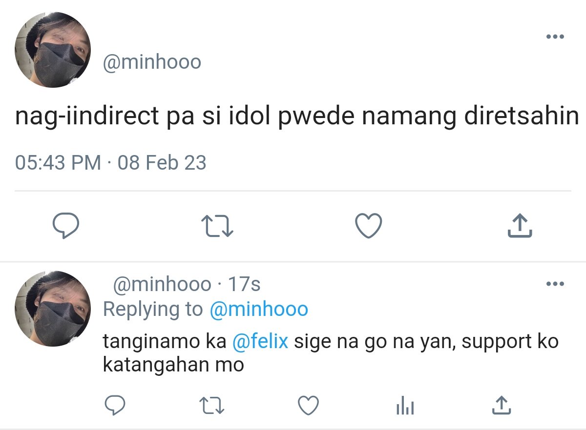 Sei On Twitter Https T Co Pofybzjikn Twitter