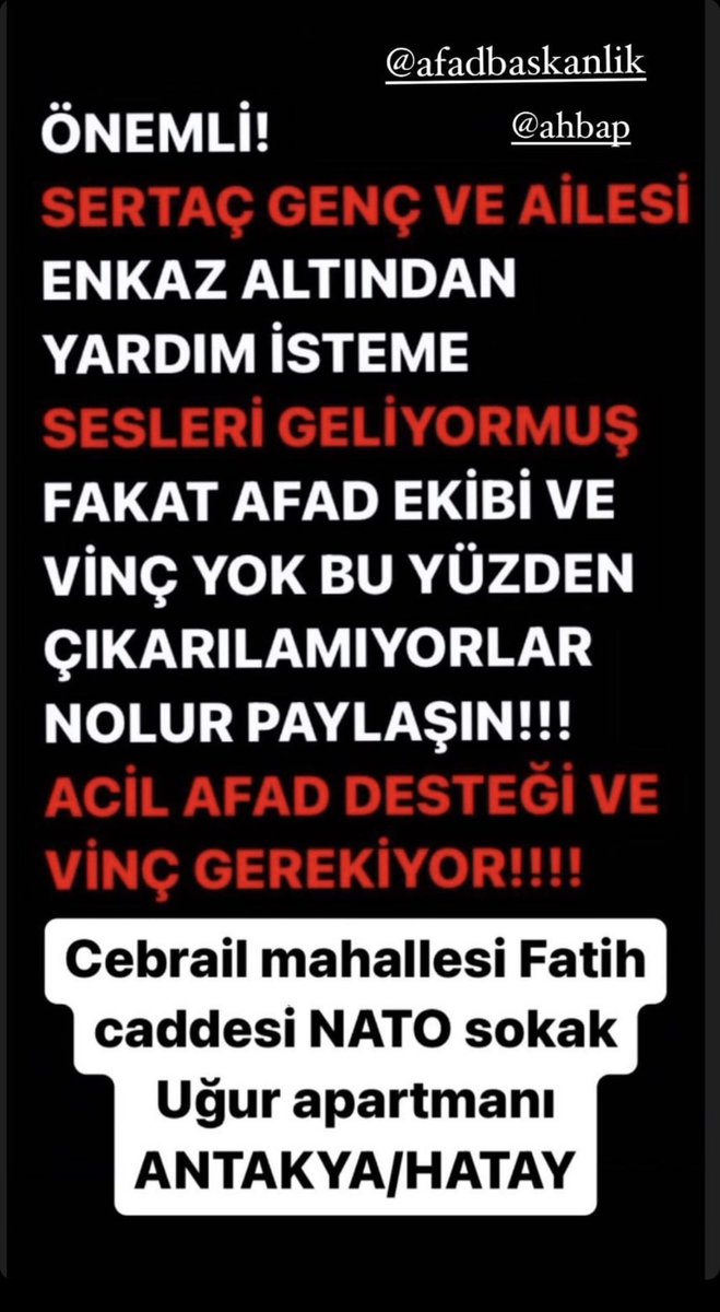minesusuzlu's tweet photo. @alniopulesitivt Arkadaşımın öğrencisi 🙏🏻 
YARDIM YARDIM YARDIM https://t.co/mWQNJ0vksm