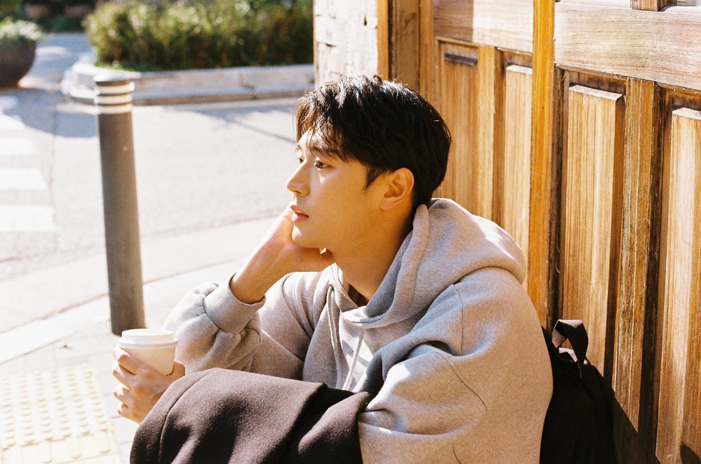 parkseohampics's tweet photo. #박서함 #ParkSeoham
#SEOHAM #서함 https://t.co/TOgy5kWPVN