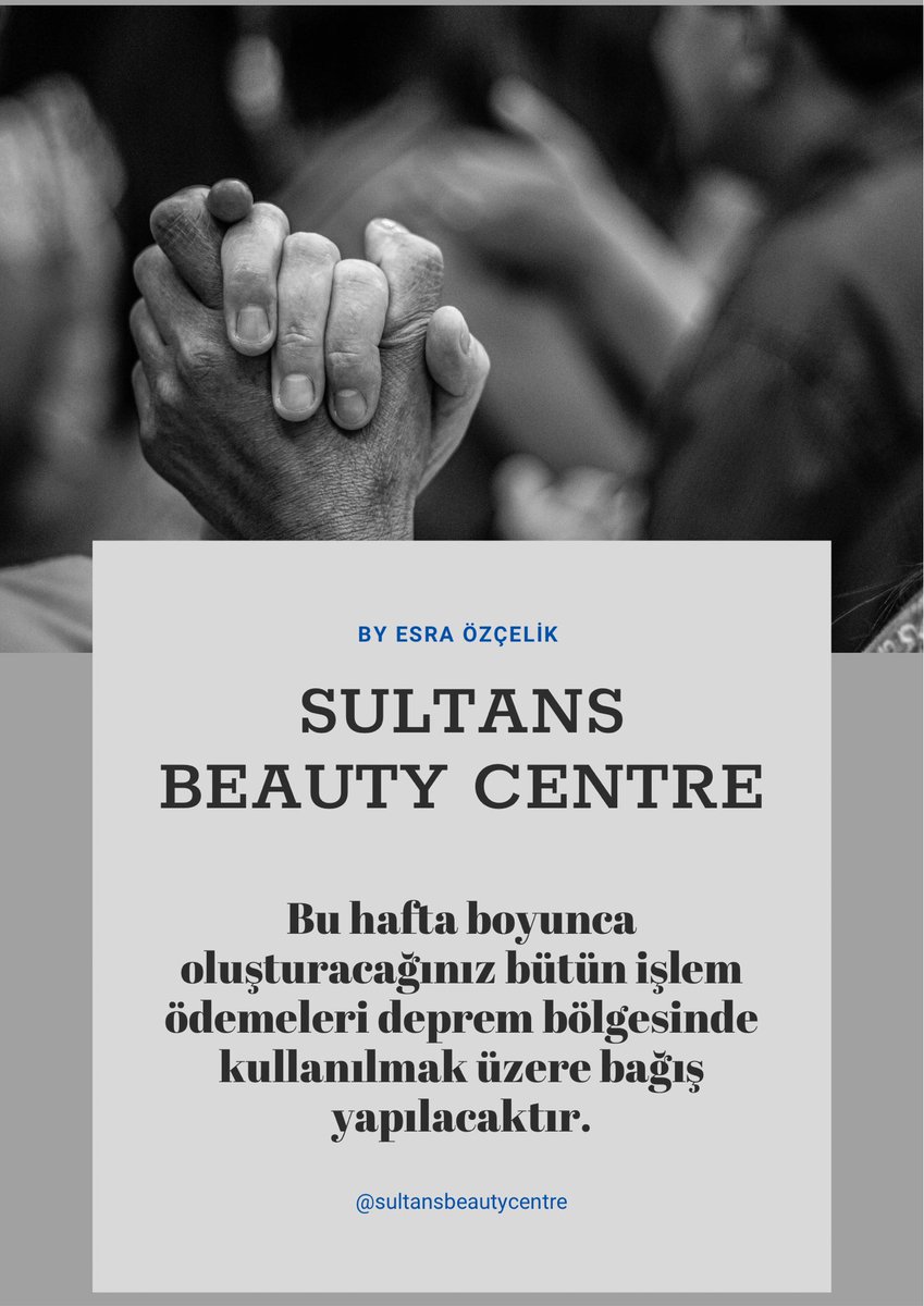 🌪 ES 🌪 (@sultan_ofangels) on Twitter photo 