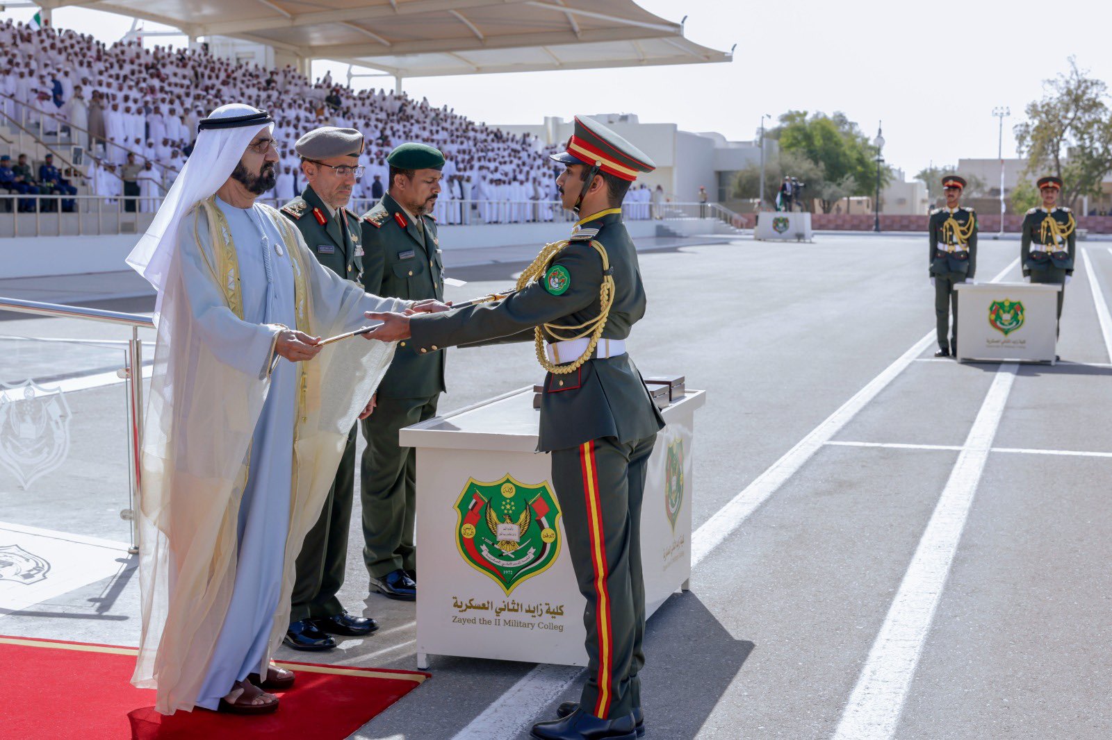الصورة