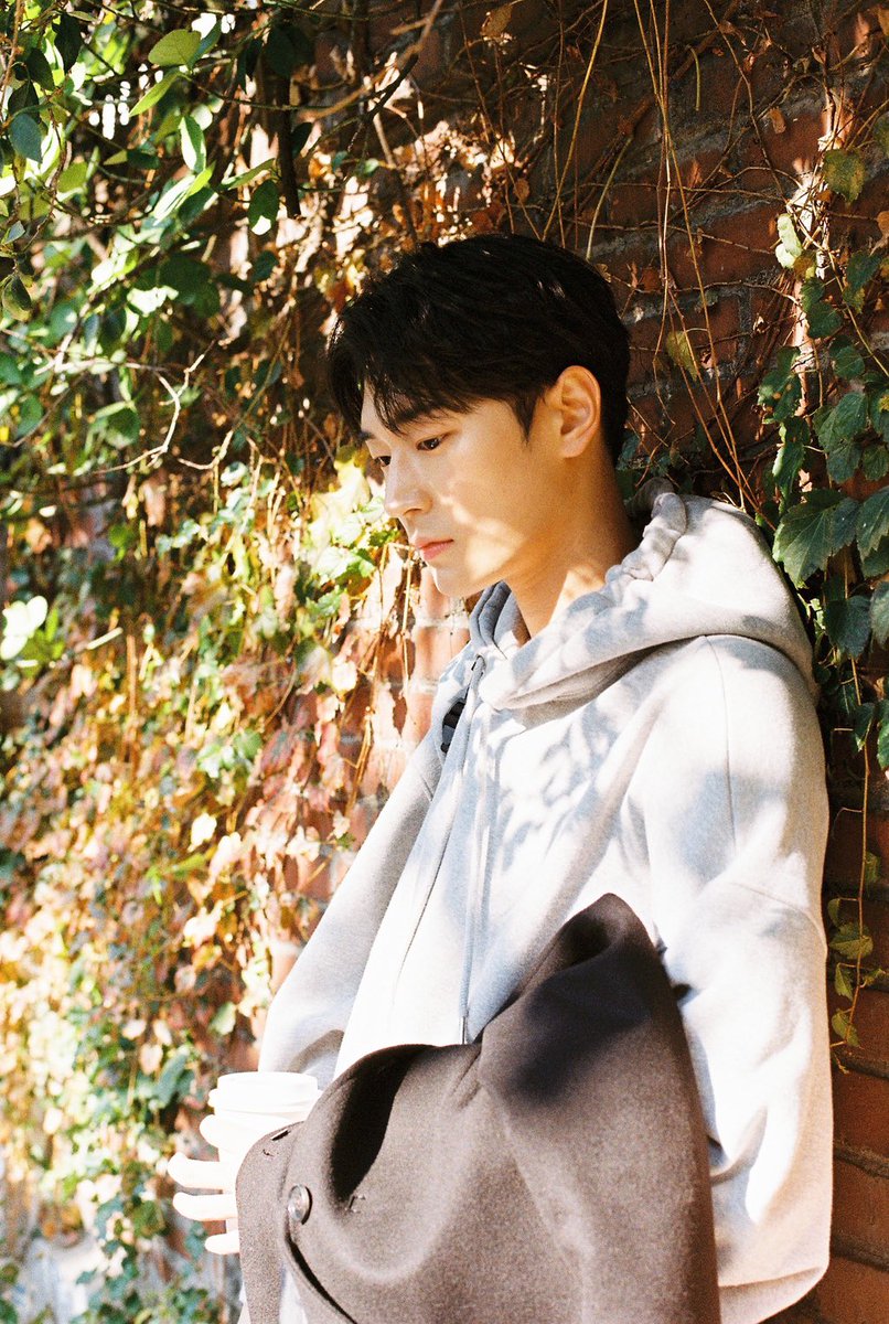 parkseohampics's tweet photo. #박서함 #ParkSeoham
#SEOHAM #서함 https://t.co/TOgy5kWPVN