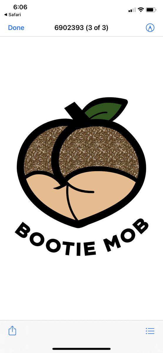 ragamfn's tweet photo. @latinheat Ha! I love it. I did this a few years ago. 🍑 https://t.co/7uYA9bSKHz