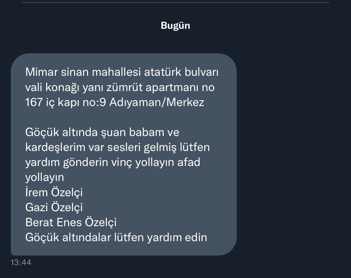 ahseneroglu22's tweet photo. https://t.co/5r9m9SQ1bc