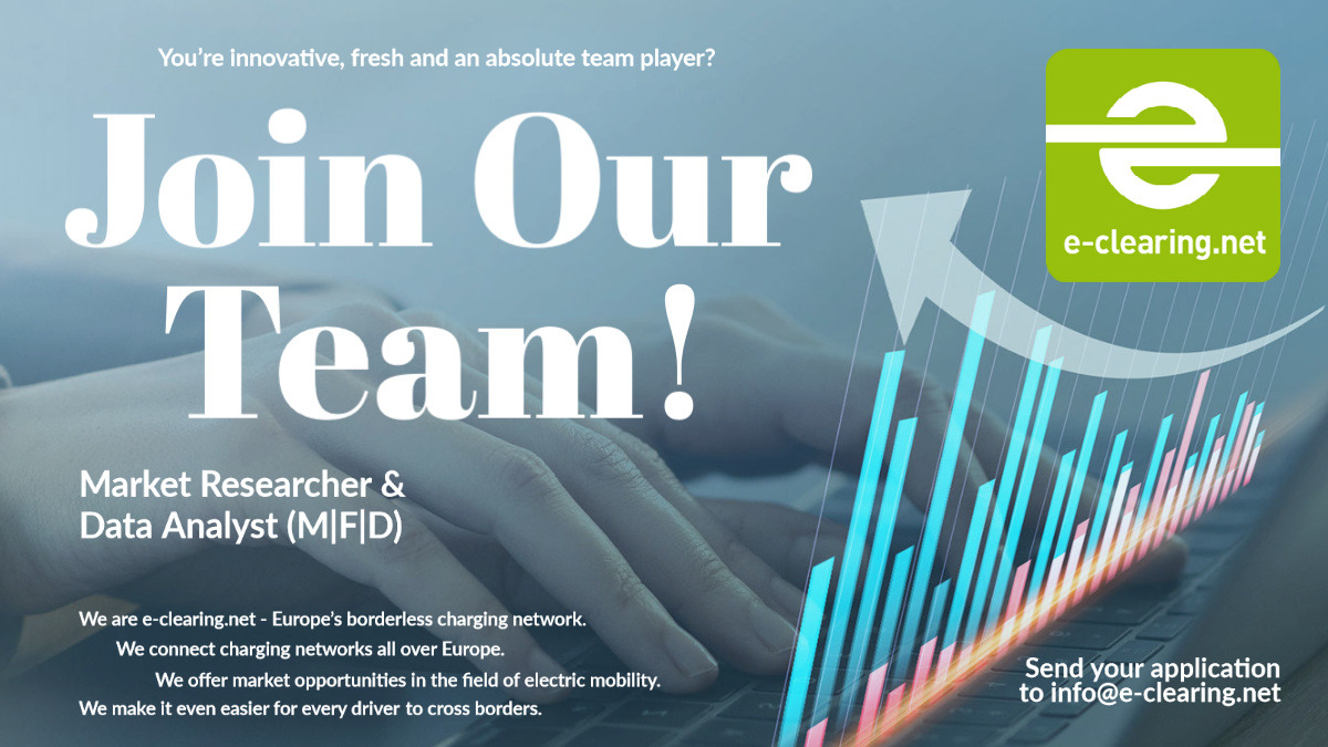 e-clearing.net GmbH tweet media