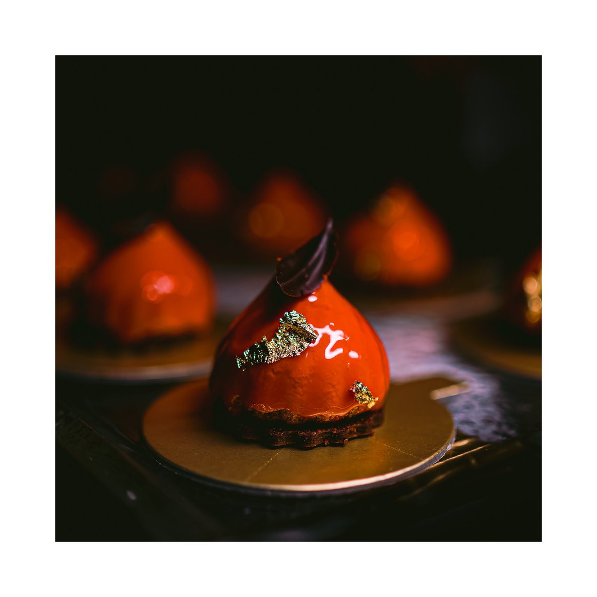IndiaFoodlink's tweet photo. “There is certainly a red for everyone.” are the words of Christian Dior. This powerful color is stronger than alcohol, vaster than poetry and evokes the feelings of passion, strength and most of all love. It also increases your appetite.
#foodlink https://t.co/vC06Q9CHA5