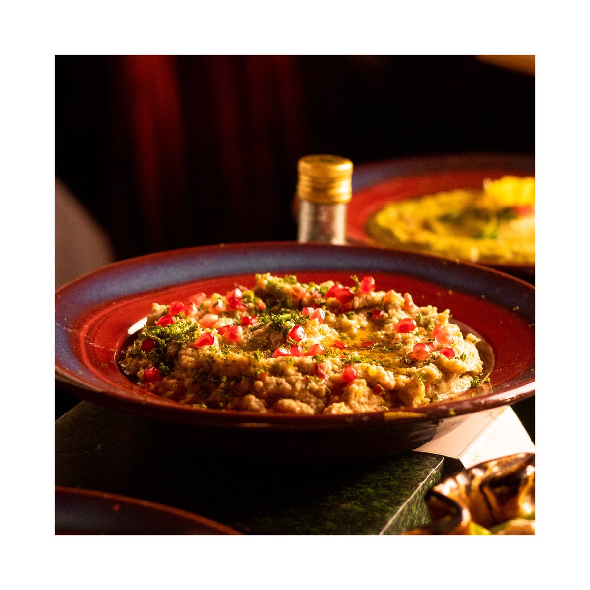 IndiaFoodlink's tweet photo. “There is certainly a red for everyone.” are the words of Christian Dior. This powerful color is stronger than alcohol, vaster than poetry and evokes the feelings of passion, strength and most of all love. It also increases your appetite.
#foodlink https://t.co/vC06Q9CHA5