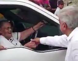nomas_aqui's tweet photo. @epigmenioibarra Hay de patrones a patrones. Verdad? https://t.co/RRLAyCPd6g