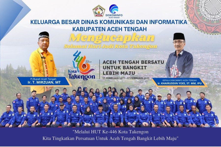 bang_fathan's tweet photo. https://t.co/0sGfnlvUCw