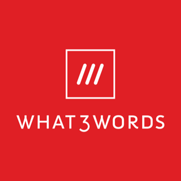 WNCEPTeam's tweet photo. It's #WhatIfWednesday! Would you be able to direct someone to your location if you needed urgent help?
Well @what3words has given every 3m square in the world a unique 3-word address which can be accessed through their App.
👉https://t.co/AFpJ4puQyt
#PreparedApp #StaySafe https://t.co/0mts4AQC28