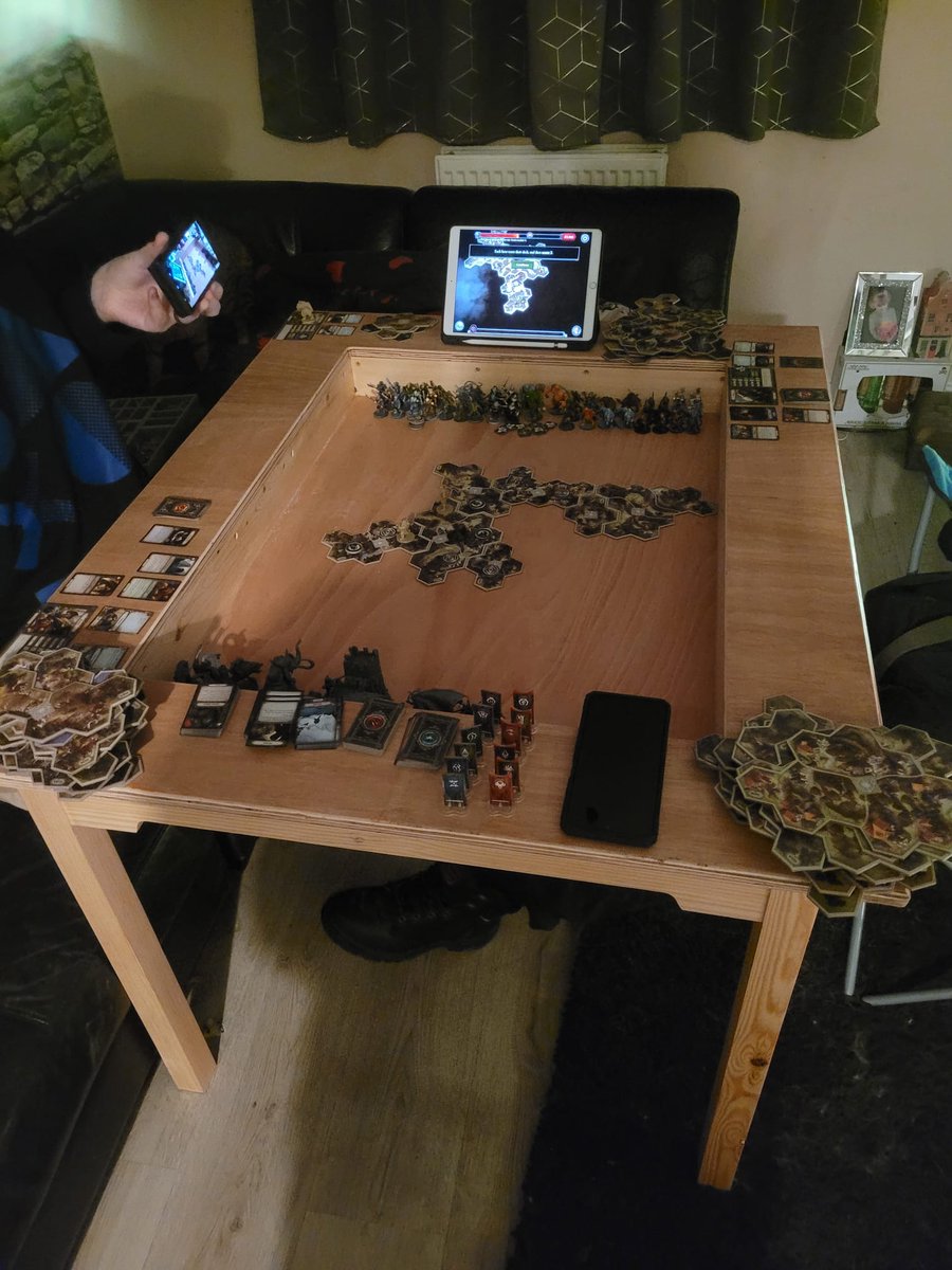 South Lanarkshire College tweet media