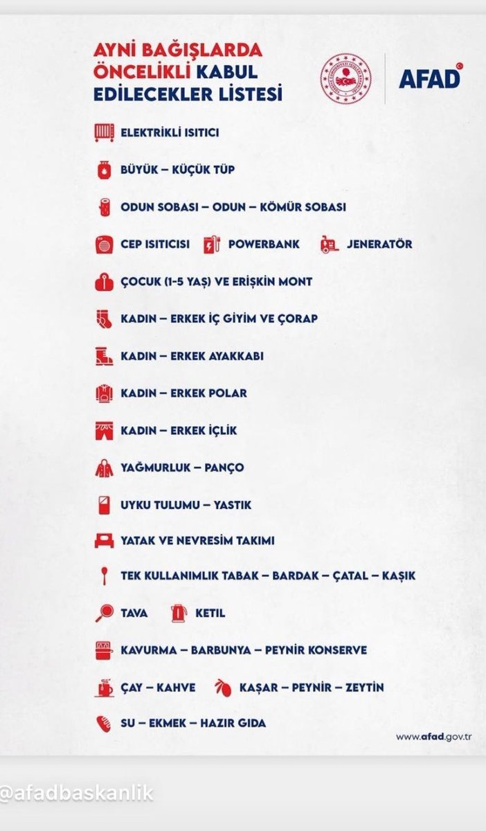 bilal koc (@bilkohc) on Twitter photo 