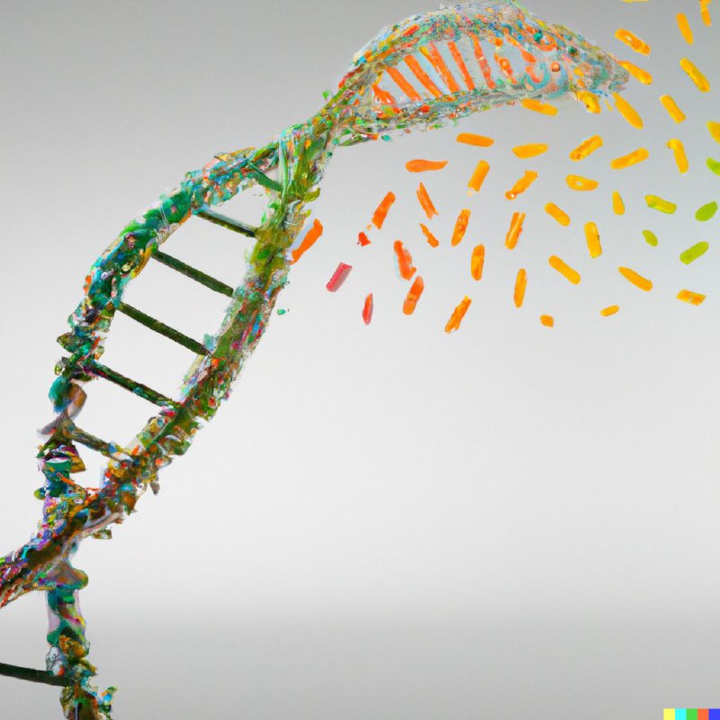 ngs_fisabio's tweet photo. Next-generation sequencing provides extremely high throughput, scalability, and speed. Biological sciences have undergone a revolution thanks to NGS, which has enabled laboratories to carry out tasks and investigate biological systems at a depth never before seen. #genomicsfacts https://t.co/dpYiEvkBbs