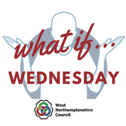 WNCEPTeam's tweet photo. It's #WhatIfWednesday! Would you be able to direct someone to your location if you needed urgent help?
Well @what3words has given every 3m square in the world a unique 3-word address which can be accessed through their App.
👉https://t.co/AFpJ4puQyt
#PreparedApp #StaySafe https://t.co/0mts4AQC28