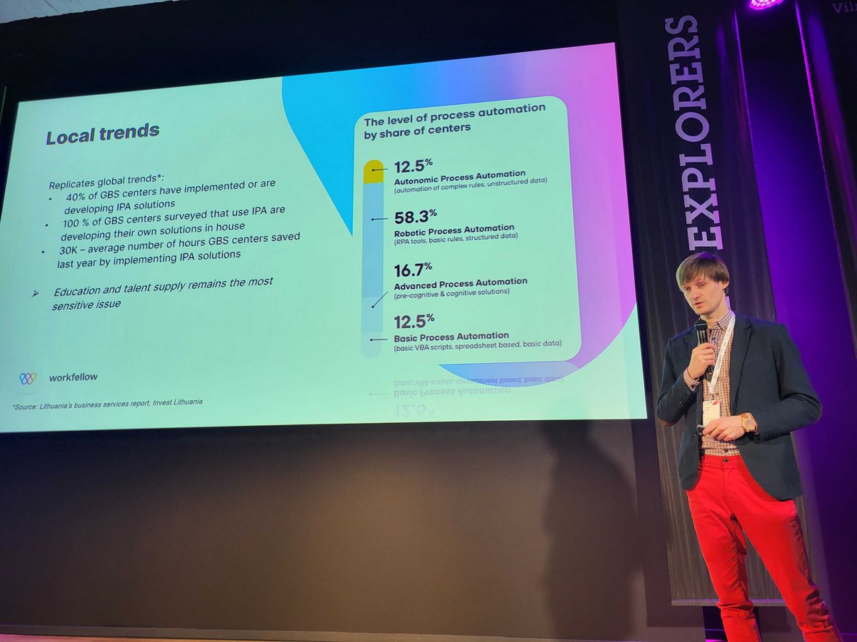 Workfellow tweet media